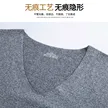 缩略图 1