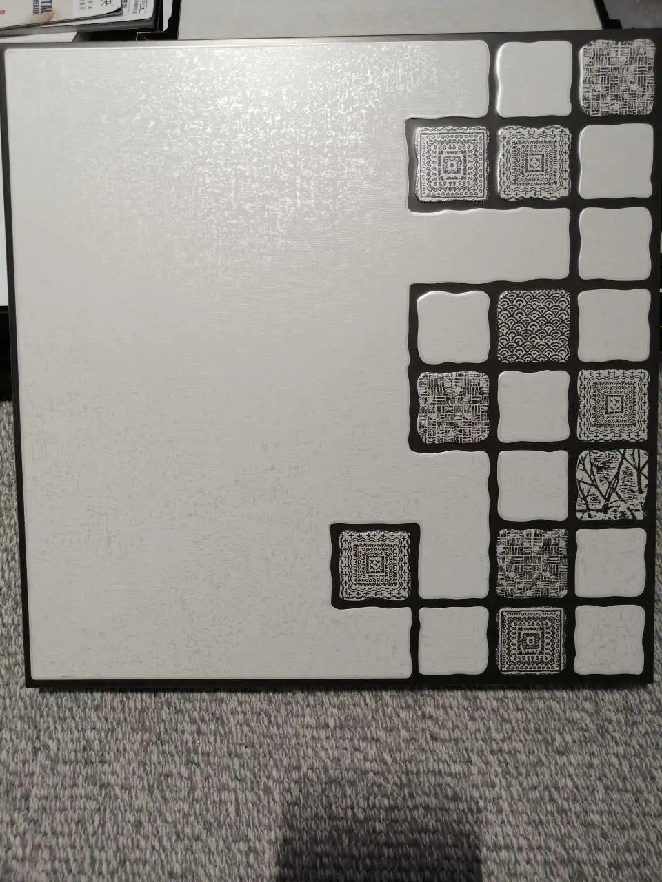主图 1