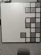 缩略图 1
