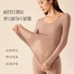 缩略图 3