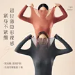 缩略图 2