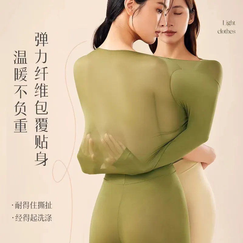 主图 1