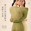 缩略图 1