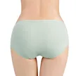 缩略图 3