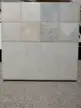 缩略图 1