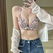 缩略图 6