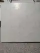 缩略图 1