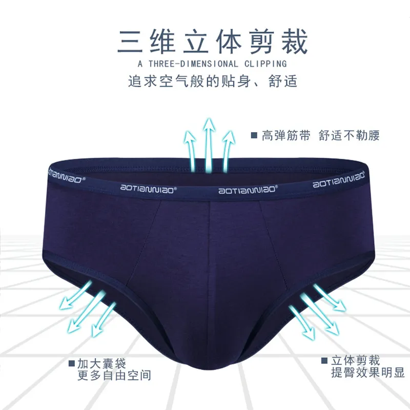 主图 1