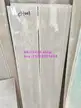 缩略图 1