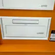 缩略图 1