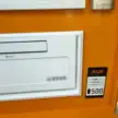 缩略图 2