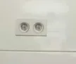 缩略图 9