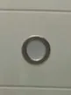 缩略图 5