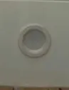 主图 1