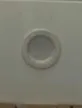 缩略图 1