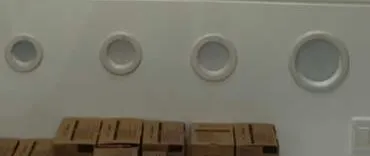 主图 1