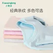缩略图 3