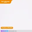缩略图 1