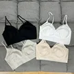 缩略图 3