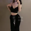 缩略图 2