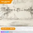 缩略图 1