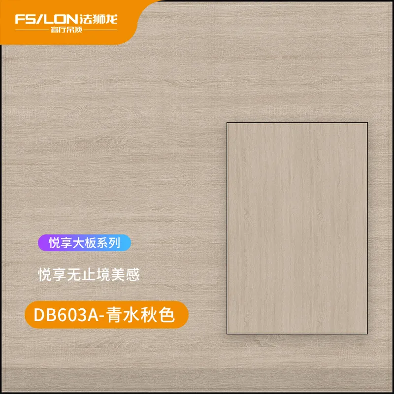 主图 1