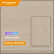 缩略图 1