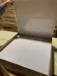 缩略图 5