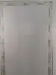 缩略图 1