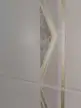缩略图 3