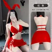 缩略图 6