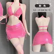 缩略图 5