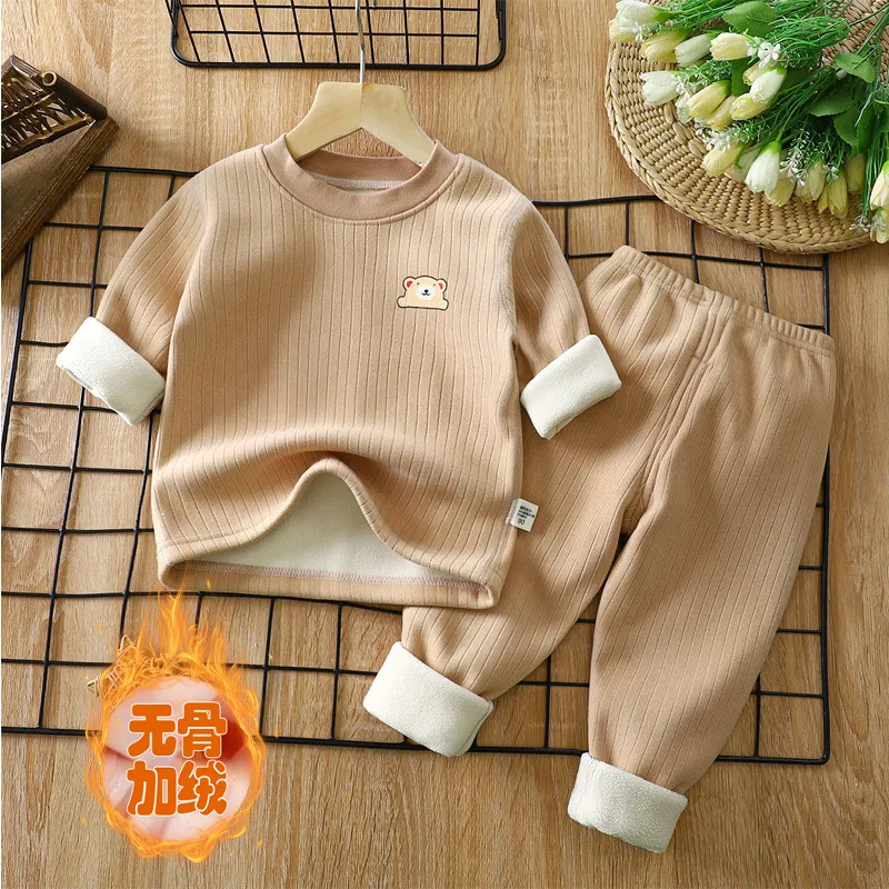 主图 1