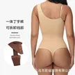 缩略图 4