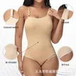 缩略图 1