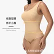 缩略图 2