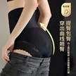 缩略图 2