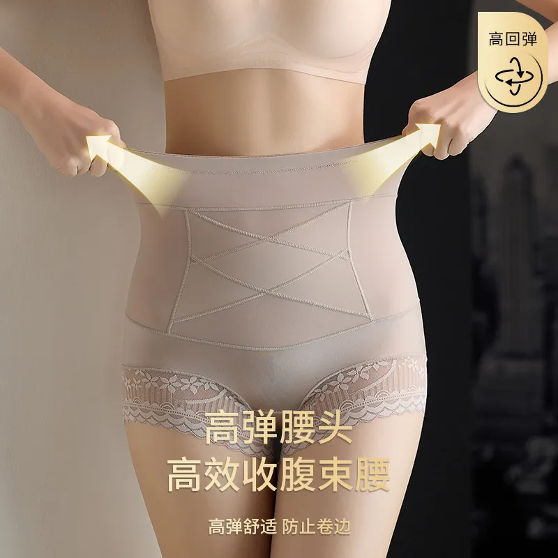 主图 1