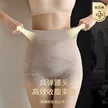 缩略图 1