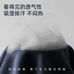 缩略图 3