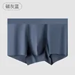 缩略图 9