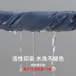 缩略图 2