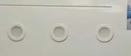 主图 1