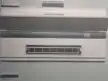 缩略图 1