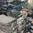 缩略图 7