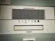 缩略图 1