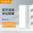 缩略图 1