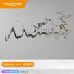 缩略图 1