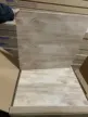 缩略图 2