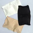 缩略图 2